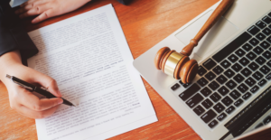 Leia mais sobre o artigo Seguro-defeso tem novas regras e libera atrasados