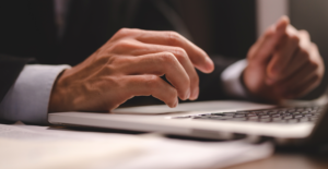 Leia mais sobre o artigo SPED:  errata sobre leiaute da e-Financeira para movimentação financeira