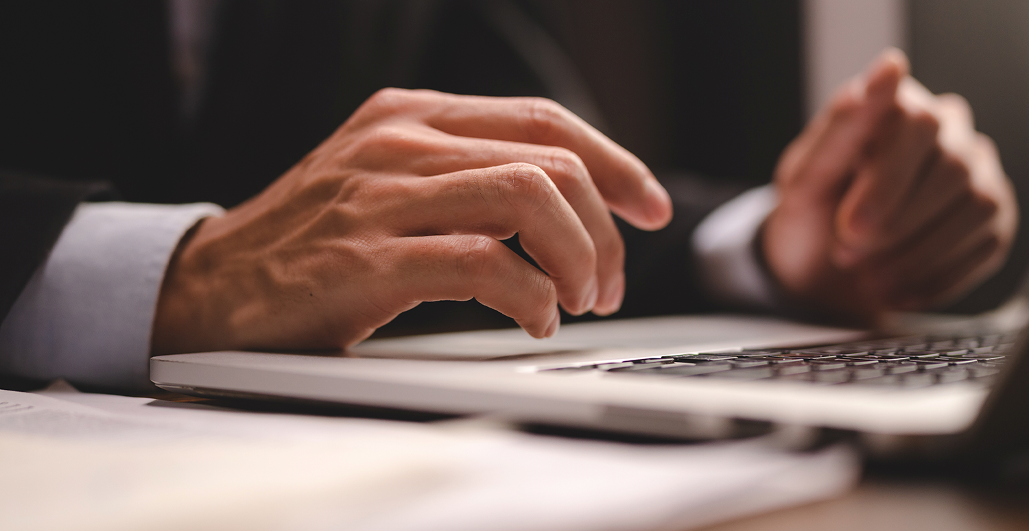 Leia mais sobre o artigo SPED:  errata sobre leiaute da e-Financeira para movimentação financeira