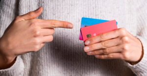Leia mais sobre o artigo Split payment será opcional em 2027 e valerá entre contribuintes