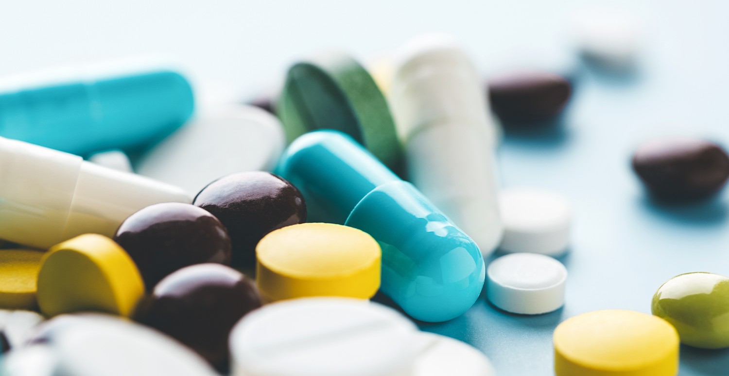 Leia mais sobre o artigo STJ valida taxa extra da Cofins sobre importação de medicamentos