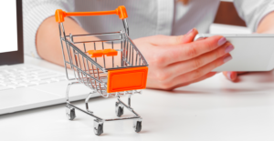 Leia mais sobre o artigo Taxa das blusinhas: veja como ficam impostos para compras internacionais