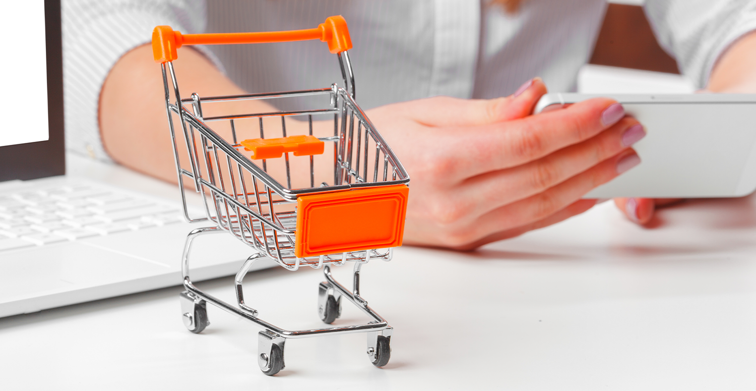 Leia mais sobre o artigo Taxa das blusinhas: veja como ficam impostos para compras internacionais