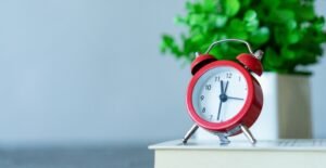 Leia mais sobre o artigo Adiada definição sobre PEC do fim da escala 6×1