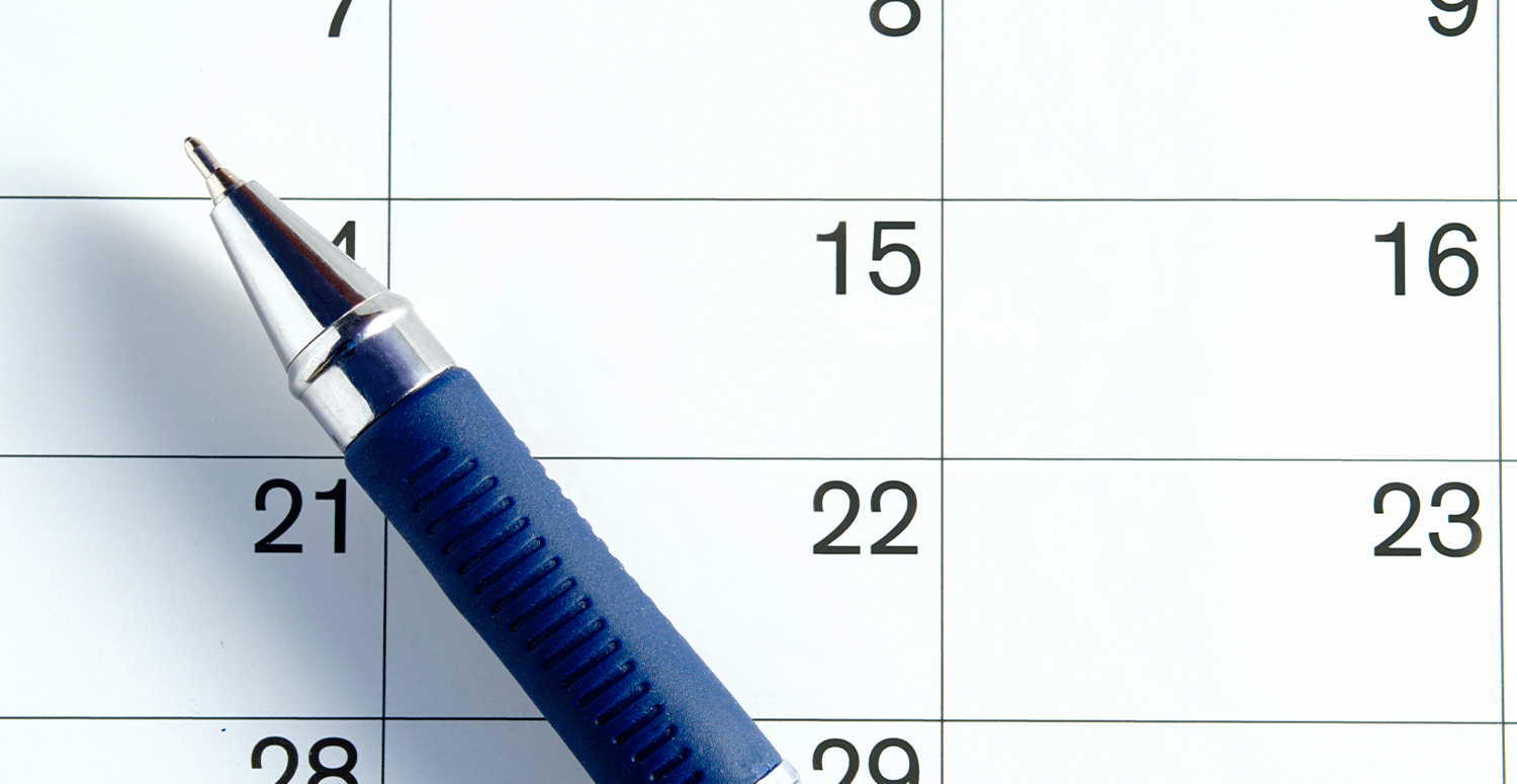 Leia mais sobre o artigo Agenda tributária de junho de 2026: confira vencimentos do mês