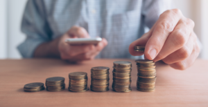 Leia mais sobre o artigo Benefícios do INSS podem sair mais rápido após recurso