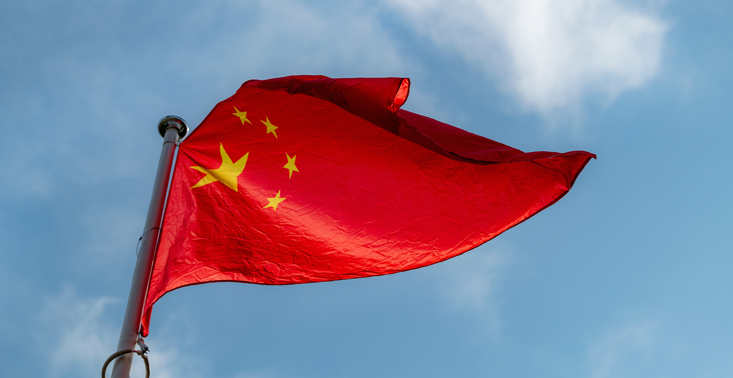 No momento, você está visualizando Brasil e China discutem normas contábeis e auditoria