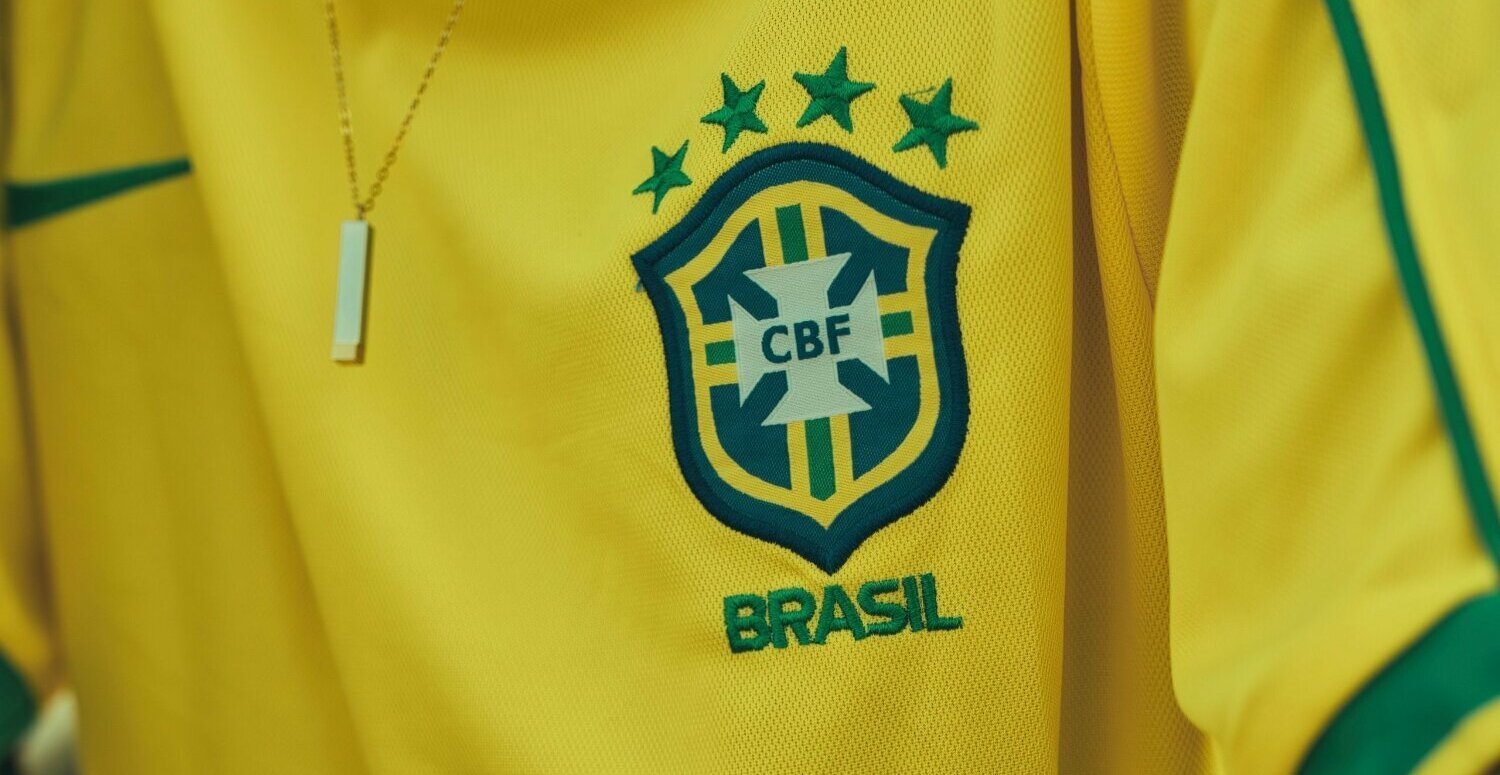 Leia mais sobre o artigo Brasil joga na segunda (29): trabalhador tem direito a folga para assistir?