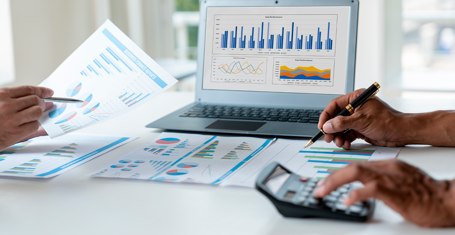 No momento, você está visualizando Carf analisa disputa sobre tributação de incentivos de ICMS
