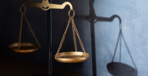 Leia mais sobre o artigo Carf prepara mudanças para julgar processos da CBS