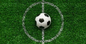 Leia mais sobre o artigo Como evitar riscos trabalhistas com mudanças de horário na Copa?