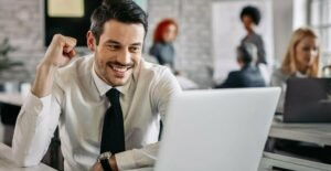 Leia mais sobre o artigo Contador: atenda mais de 200 clientes com apenas 1 colaborador!