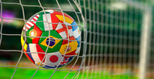 Leia mais sobre o artigo Copa do Mundo: 27% dos trabalhadores podem faltar, atrasar ou sair mais cedo