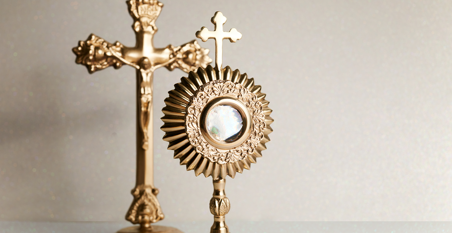 Leia mais sobre o artigo Corpus Christi: empresa pode exigir compensação de horas?