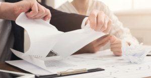 Leia mais sobre o artigo Crédito do Trabalhador: as novas regras para desconto na rescisão contratual