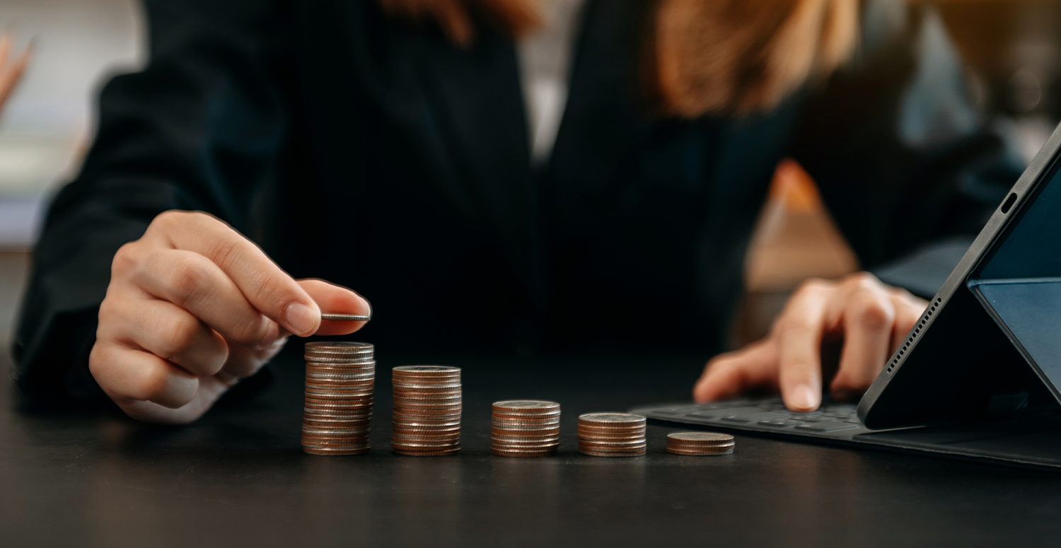 Leia mais sobre o artigo Crédito do Trabalhador: novas regras para rescisão entram em vigor