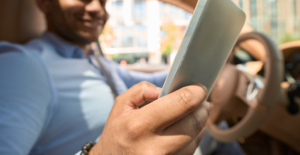 Leia mais sobre o artigo Motoristas de app e taxistas têm acesso a crédito a partir desta sexta (19)