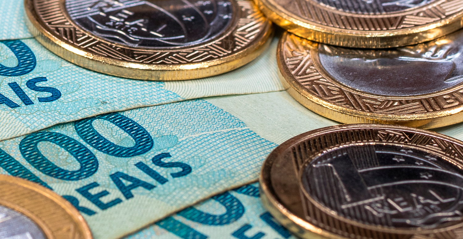 Leia mais sobre o artigo Desenrola lança novas modalidades de crédito para trabalhadores com contas em dia