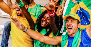 Leia mais sobre o artigo Direitos dos trabalhadores no período de Copa do Mundo
