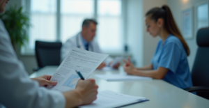 Leia mais sobre o artigo Doença de Crohn e Retocolite: benefício INSS depende de incapacidade