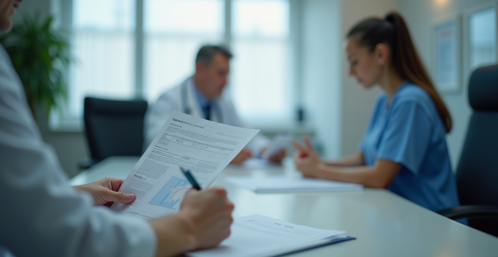 No momento, você está visualizando Doença de Crohn e Retocolite: benefício INSS depende de incapacidade