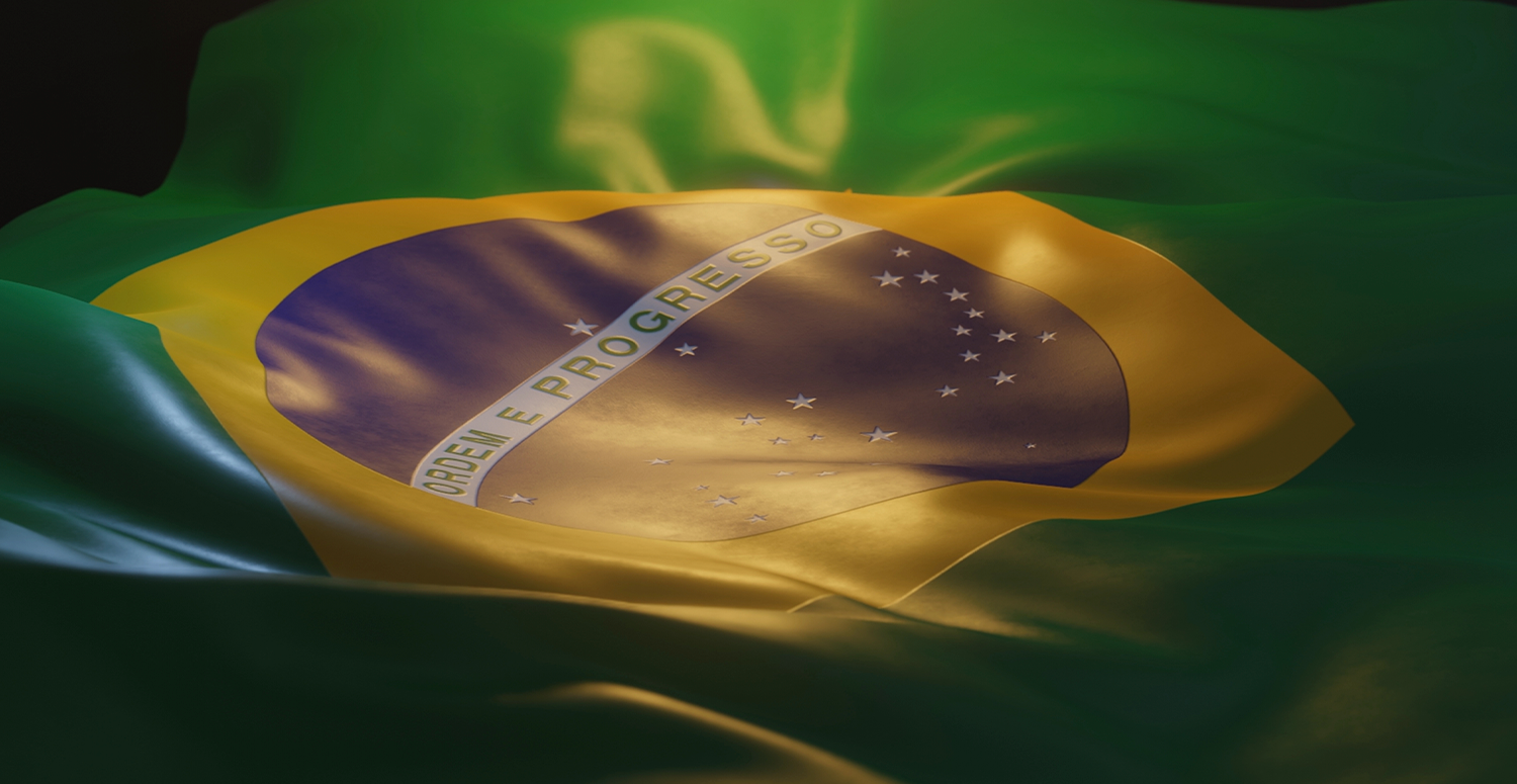 No momento, você está visualizando PIB surpreende no início do ano, mas analistas alertam para desaceleração 