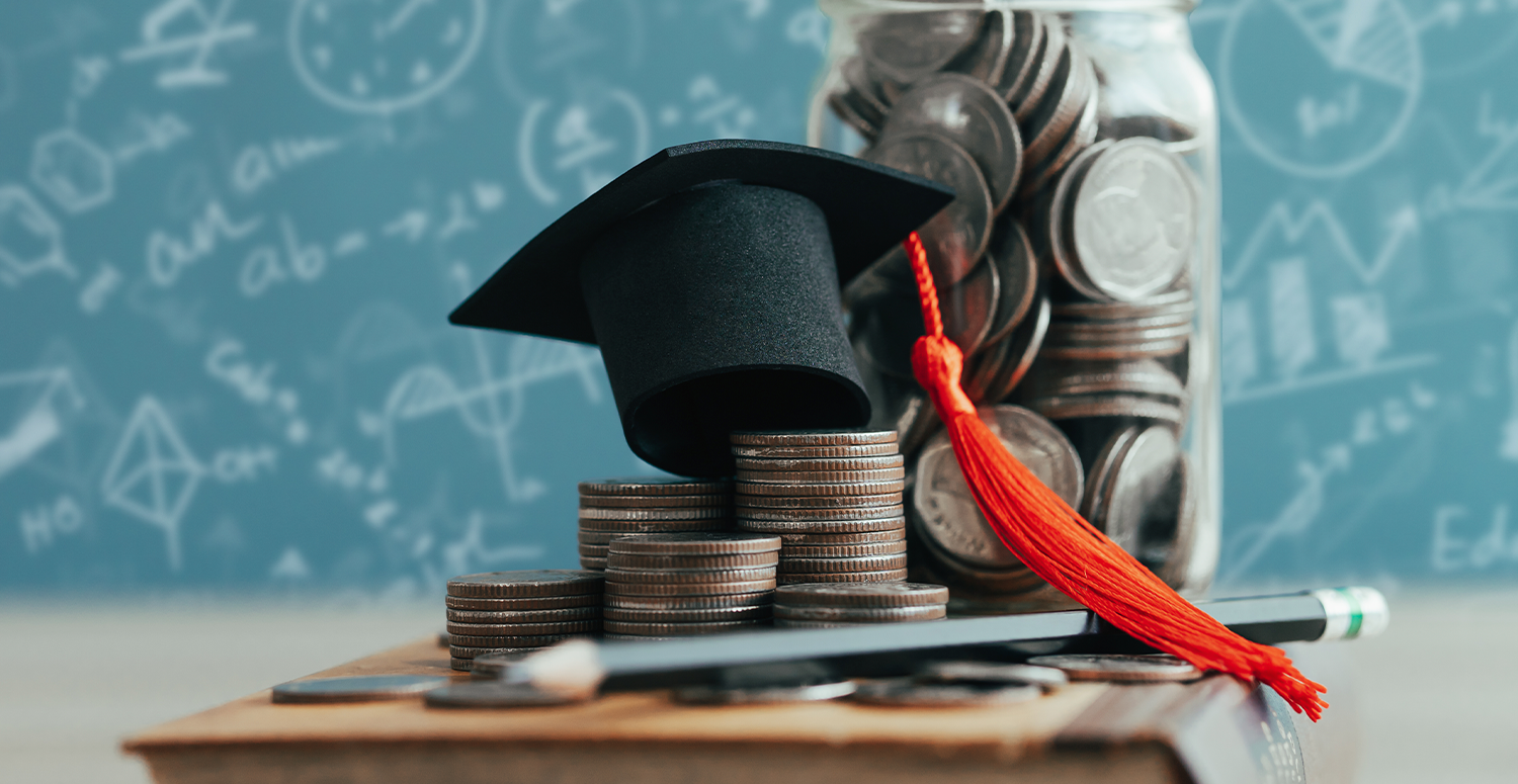 Leia mais sobre o artigo Educação tributária pode virar disciplina obrigatória no ensino básico