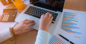 Leia mais sobre o artigo EFD-Contribuições: Receita Federal atualiza códigos 150, 151, 152 e 153 da Tabela 4.3.10