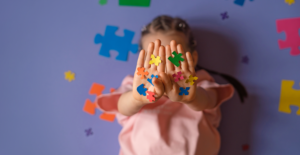 Leia mais sobre o artigo Escola regular para autista pode ser abatida do IR