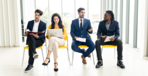 Leia mais sobre o artigo Escassez de profissionais qualificados afeta empresas de todos os portes