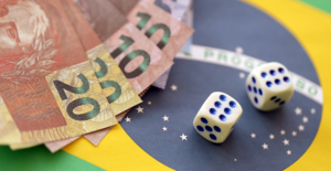 Leia mais sobre o artigo Fim do 6×1 pode afetar preços, empregos e lucro das empresas