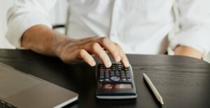 Leia mais sobre o artigo Terceiro Setor: pressão fiscal e contábil aumenta no segundo semestre de 2026