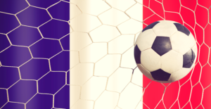 Leia mais sobre o artigo França tem a seleção mais valiosa da Copa 2026; o seu escritório tem o time mais valioso?