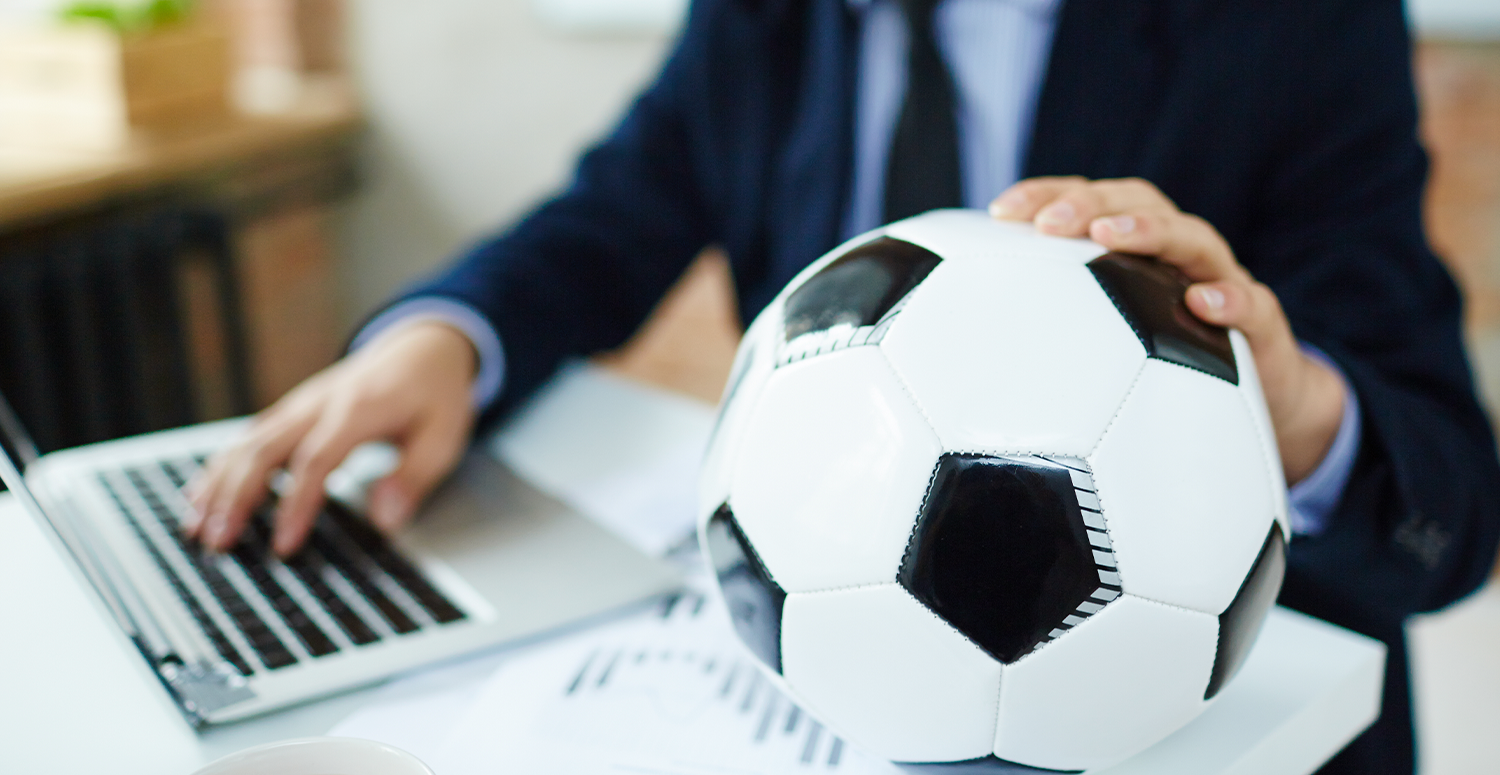 Leia mais sobre o artigo Funcionário pode assistir jogo da Copa no trabalho?