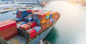 Leia mais sobre o artigo Governo lança fundo para ampliar crédito às exportações de MPMEs