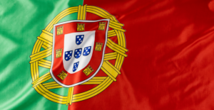 Leia mais sobre o artigo Greve geral em Portugal trava serviços e pressiona reforma trabalhista