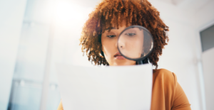 Leia mais sobre o artigo Grupo de trabalho vai discutir impacto de reajuste do Simples