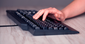 Leia mais sobre o artigo Guia Prático da EFD ICMS/IPI é atualizado para versão 3.2.3