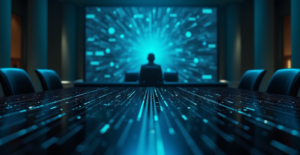Leia mais sobre o artigo IA em tribunais: casos de prompt injection geram debate