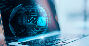 Leia mais sobre o artigo IA na contabilidade: automação avança mas ainda depende dos contadores