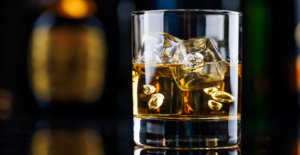 Leia mais sobre o artigo Bebidas alcoólicas podem ter duas alíquotas do Imposto Seletivo