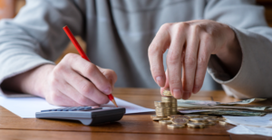 Leia mais sobre o artigo Número de empresas inadimplentes aumentam no país
