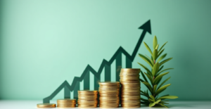 Leia mais sobre o artigo Renda Fixa: Inflação e Selic Fortalecem Investimentos Seguros