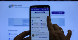 Leia mais sobre o artigo INSS altera regras da procuração eletrônica no Meu INSS