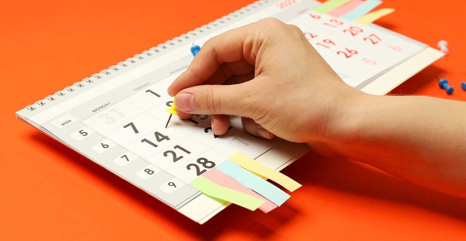 No momento, você está visualizando INSS libera calendário de junho; veja quando beneficiário recebe