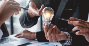 Leia mais sobre o artigo Congresso instala Frente Parlamentar para impulsionar startups