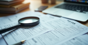 Leia mais sobre o artigo IRPF 2026: 38.250 declarações retidas na malha fiscal no Grande ABC