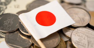 Leia mais sobre o artigo Japão avalia reduzir imposto sobre consumo de alimentos