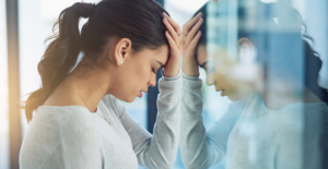 Leia mais sobre o artigo NR-1: Fiesp obtém liminar contra multas de saúde mental no trabalho