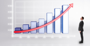 Leia mais sobre o artigo MEIs lideram abertura de empresas em 2026 